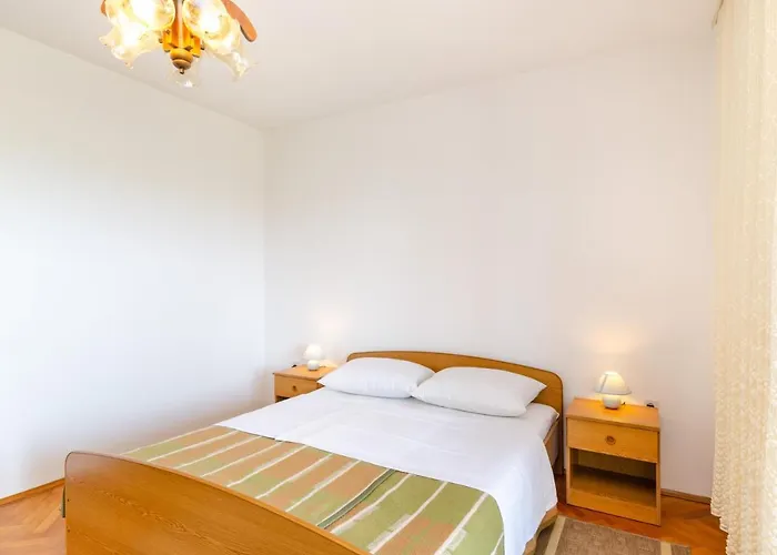 Josypa Apartament Crikvenica