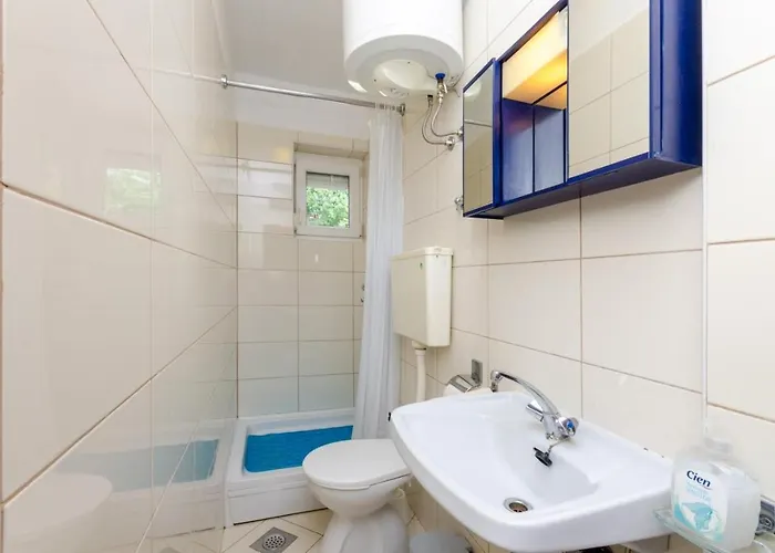 Josypa 크리크베니카